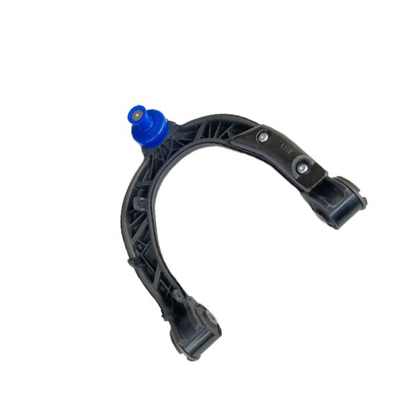 Factory Direct Sales 1044321-00-F Auto Spare Parts New Front Upper Composite Swing Arm for Tesla Model Y/3 LH Swing Arm