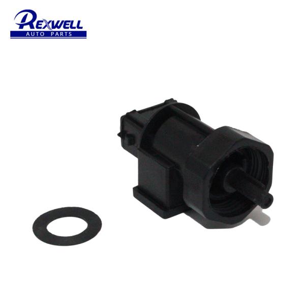 Высококачественный датчик скорости для автомобилей Kia Hyundai 96420-4A600 964204A600