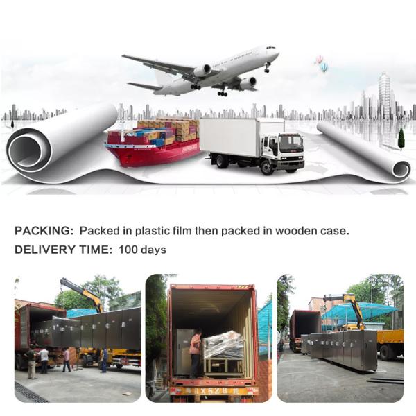 Вафля/печенье Miller, нержавеющая сталь, высокие повышенно-ценные продукты.