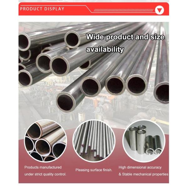 Трубка STD SCH40 SCH60 трубы оцинкованной стали Q195 Q235 Q355 круглая