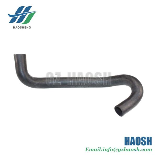 For Ford Transit V348 6C11 8B273CB-N Gasoline Lower Water Hose Rubber 6C11 8B273CB