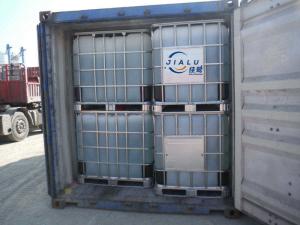 Zaozhuang Jialu Chemical Co.,Ltd.