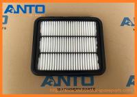 114-X11-3850 TW7032-0010 Filter KOMATSU Excavator Spare Parts For PC100-6 PC120-6