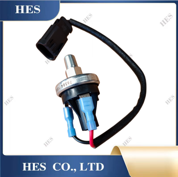 803678437   HAND BRAKE SENSOR