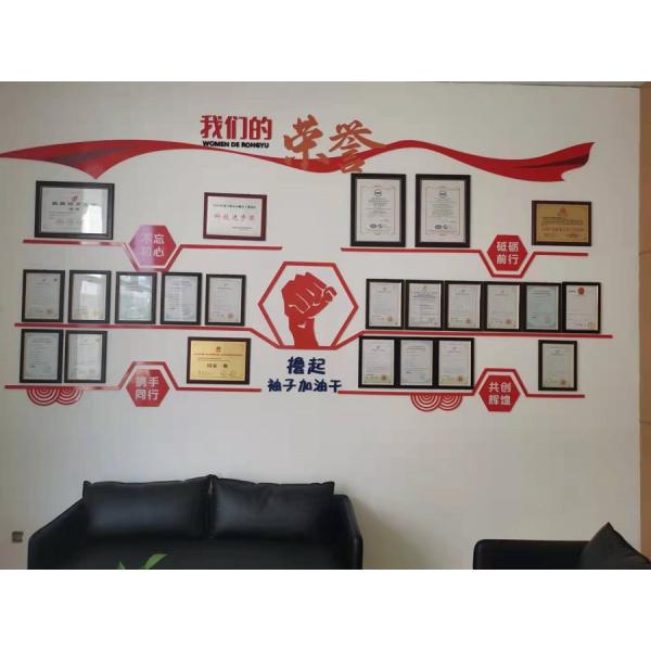 Система очищенной воды Фармацевтическая ГМП Система очистки воды