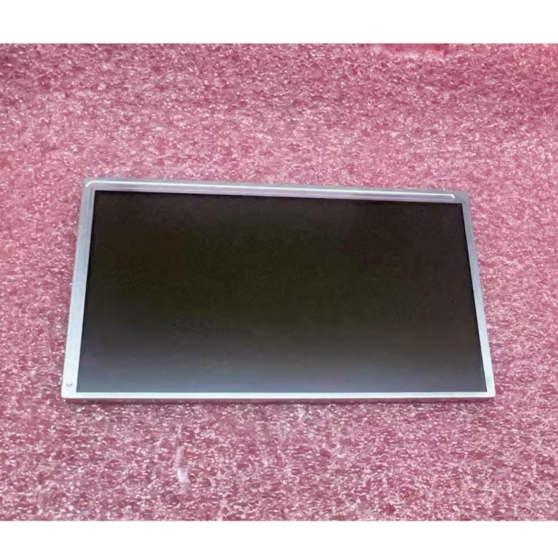 7 Inch TFT 480*234 LQ070T5DG03 LCD Display LMPK0785TPZZ LQ0DAS317 Car Screen Panel WLED TTL