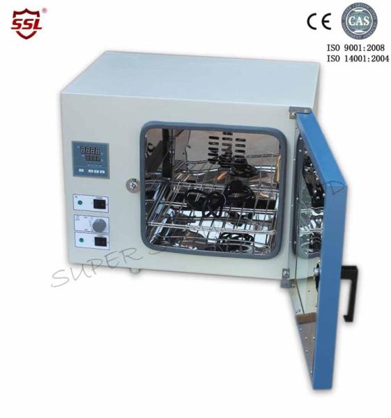 Customized Bench Top Drying Oven for lab use,baking,biochemistry, industrial use