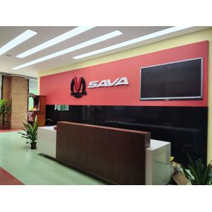 Huizhou SAVA Bicycle Co., Ltd.