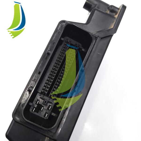 489-7907 Управляющий ECU Управляющий 4897907 для C7.1 Двигатель E320GC E336GC Экскаватор