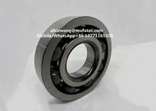 42BC09 automotive bearing auto transmission spare part bearing deep groove ball bearing 42*97*21.3mm