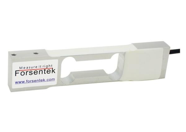 500g load cell 500 gram load cell 5N weight sensor