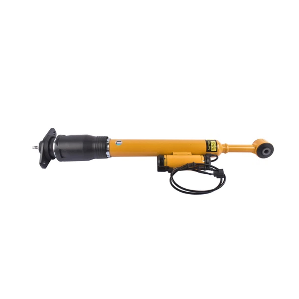 High Quality Rear Left Shock Absorber for Dodge Challenger Charger SRT SXT 2015-23 68421907AA Vehicle Parts