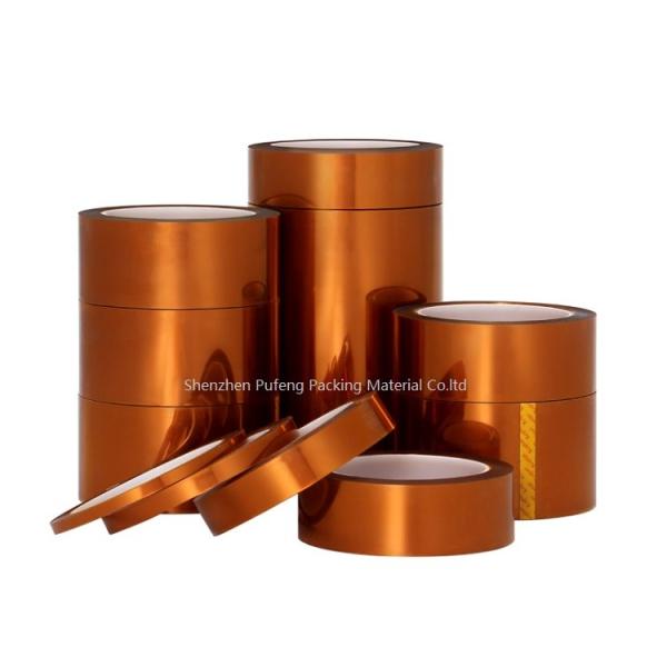 3M5962 Cinta adhesiva troquelada a prueba de agua Hoja de almohadilla adhesiva fina de doble cara