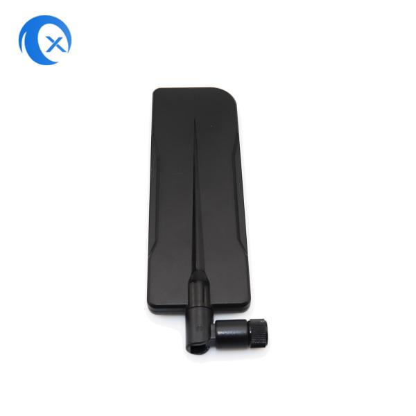 5dBi 2G 3G 4G 5G WiFi Multiband Antenna With SMA Male Connector