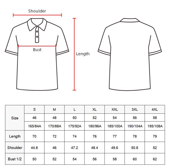 Women'S Plain T Shirts With Custom Logo Label And Quick Drying Breathable Fabric