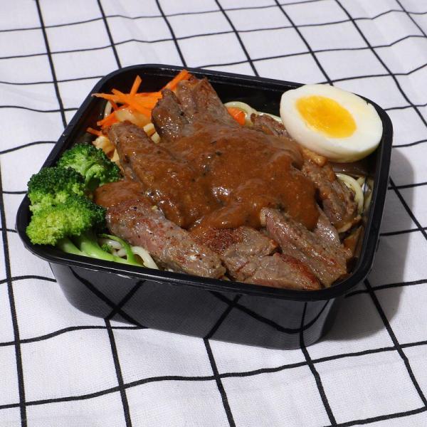 Поднос еды УПРАВЛЕНИЯ ПО САНИТАРНОМУ НАДЗОРУ ЗА КАЧЕСТВОМ ПИЩЕВЫХ ПРОДУКТОВ И МЕДИКАМЕНТОВ устранимый с крышкой