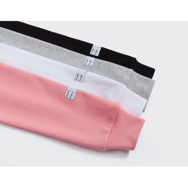 Spring Summer Sportswear Tracksuits Off Shoulder Off Navel Off Waist Squat Proof