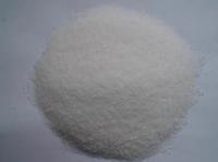 Poly Acrylamide For Water Treatment Soluble In Water CAS 9003-05-8