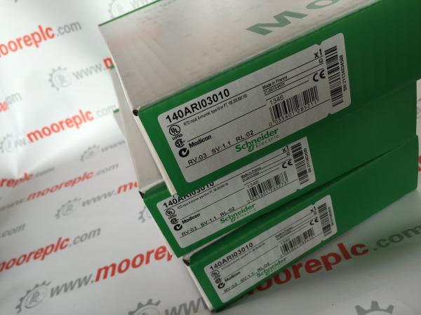 Schneider Electric Parts LXM15MD28N4 LXM15 MP 480V/3F 5.7KW 28APK 50% off