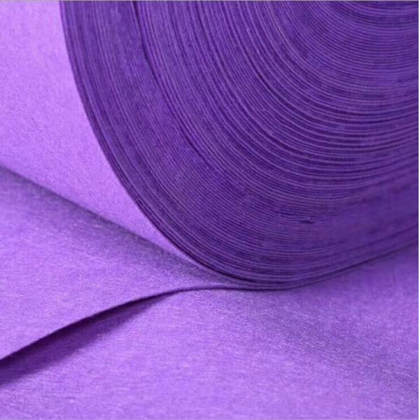 Modern Luxury Red Carpet Runner for Wedding Prayer Home Car Party 100% Polyester