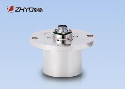 Mud Earth Pressure Industrial Transmitter For Shield Tunnel Machinery PT124B-2511