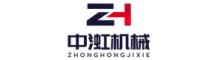 Changzhou Zhonghong Machinery Co., Ltd.
