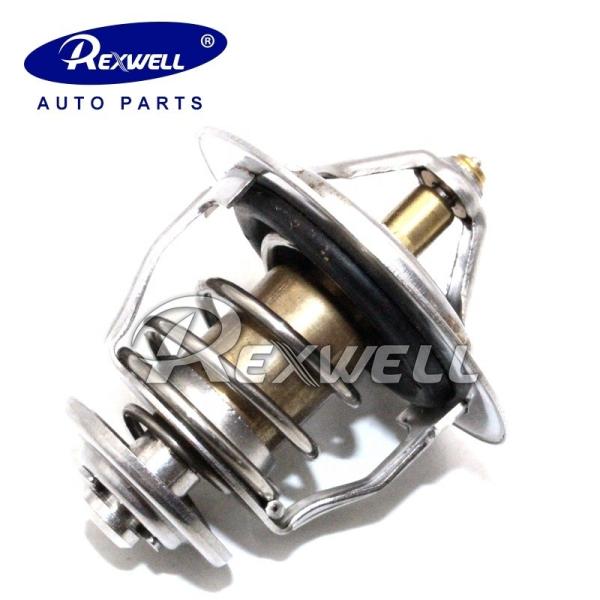 2006-2010 ano Motor de automóvel refrigerante termostato para Hyundai Motors 25500-23010