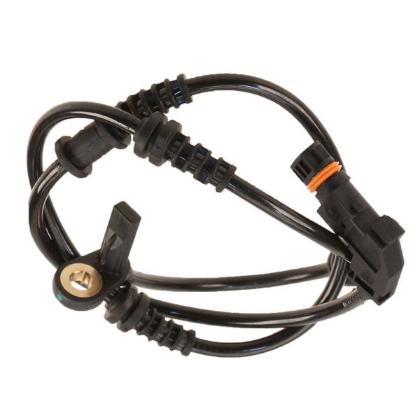 Части автодатчика 2045401817 2075400017 2129053303 2129053403 Датчик скорости колеса для MERCEDES-BENZ C63