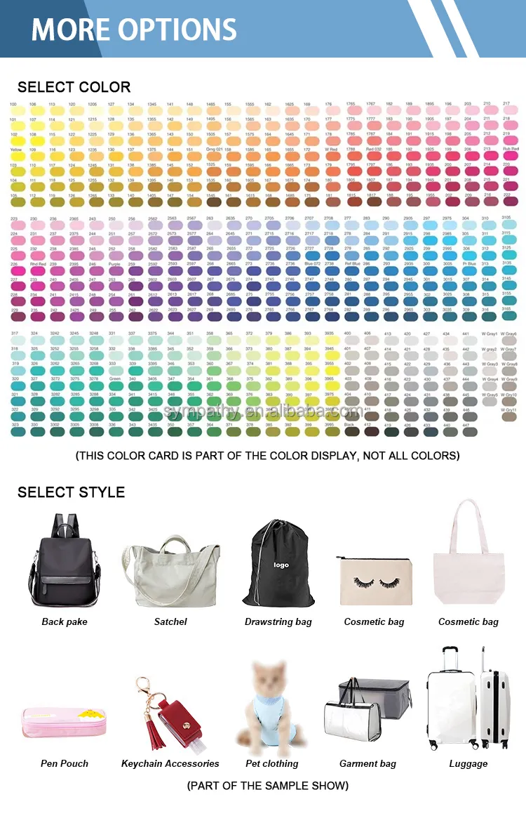 EVA Hard Shell Laptop Backpack 17 Inch Waterproof 1.25kg