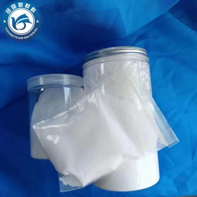 1.06g/Cm3 Micro Powder Wax Stable Multipurpose Sanding Effect