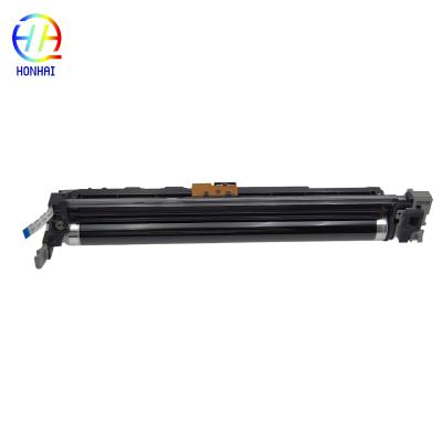 Drum Unit DK-5230 DK-5231 with 100,000 Page Yield and Drum-Powder Separation for Kyocera ECOSYS Printers