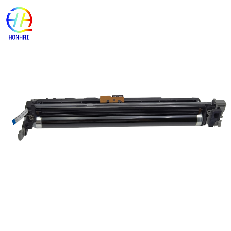 Drum Unit DK-5230 DK-5231 with 100,000 Page Yield and Drum-Powder Separation for Kyocera ECOSYS Printers