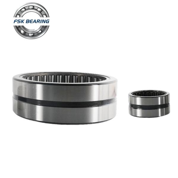 Los materiales utilizados para la fabricación de los productos de la categoría