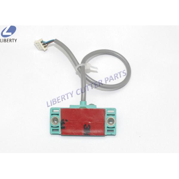 Прокладчик Alys разделяет датчик 309192 уровня чернил привязанный для машины