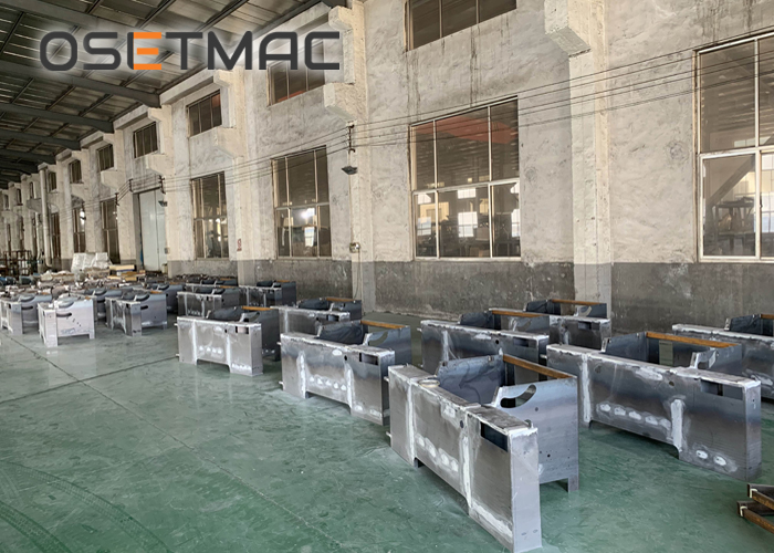 Таблица европейской точности сползая увидела для машины МДЖ6132ТИД Воодворкинг мебели