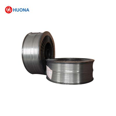 Oxidation Resistant Thermal Spray Wire Durable Metco Metcoloy 2