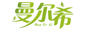 Zhejiang Manerxi Paper Technology Co., Ltd.