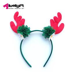 Custom Colorful Baby hair accessories Wholesale lovely girls  headband ornaments