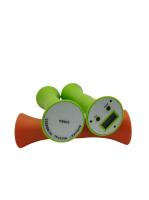 Custom Home Fitness Dumbbell Inteligente para Mulheres 1300G/par