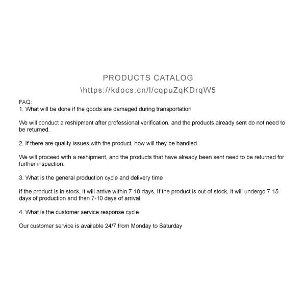 Mass Air Flow Meter MAF For R-E-N-A-U-L-T Mascott Box Body