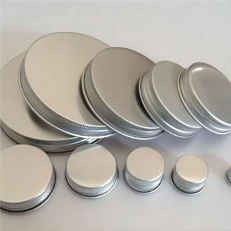 Мельница ASTM тонкая закончила ширина 600 до 2000mm катушку прокладки 0.04mm до 4mm Thicknes алюминиевую