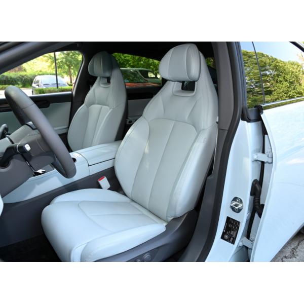 Leap Motor C01 525 606 Comfort Edition Zero Run C01 Электромобили 630 км 544 Лучший внедорожник