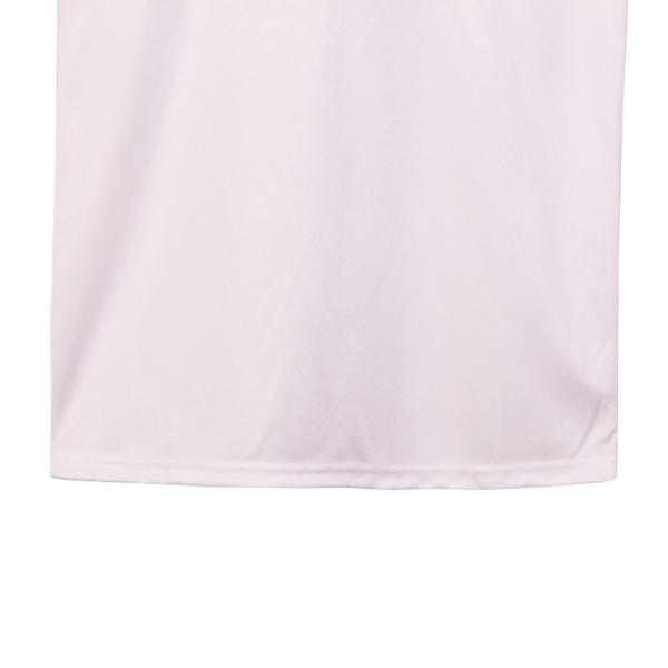 Aston Villa Retro 1994-1995 Second Away Football Shirt Classic Replica