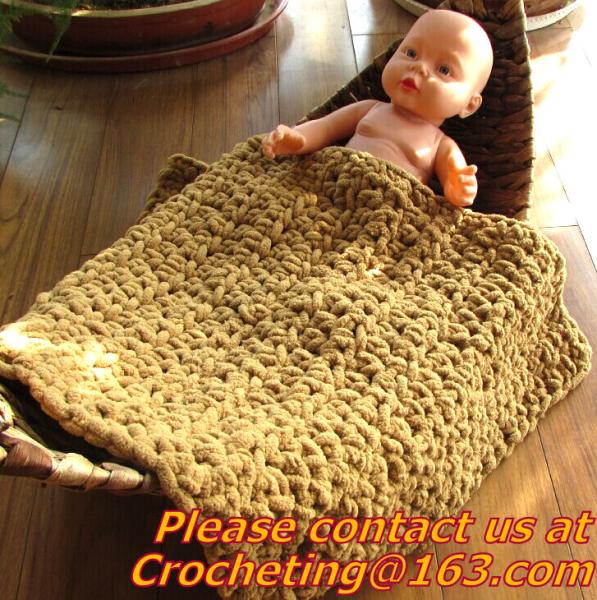 Crochet Afghan Throw Blanket Handmade, table cover, handmade crochet, blanket, clothes