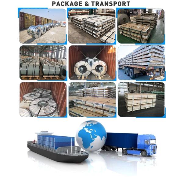 Tubería de acero negra inconsútil/del API J55 316L tubo de acero galvanizado 33m m