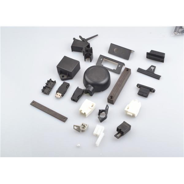 Gps Harness Пластиковые детали для впрыска