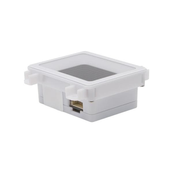 Embedded Small QR Code Scanner CMOS 2D Barcode Scanner Module For Payment Kiosk