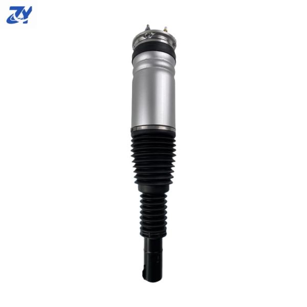 New Air Suspension Shock Absorber for Range Rover Sport LR087094 LR072440 LR060401 LR087083 LR072450 LR060399