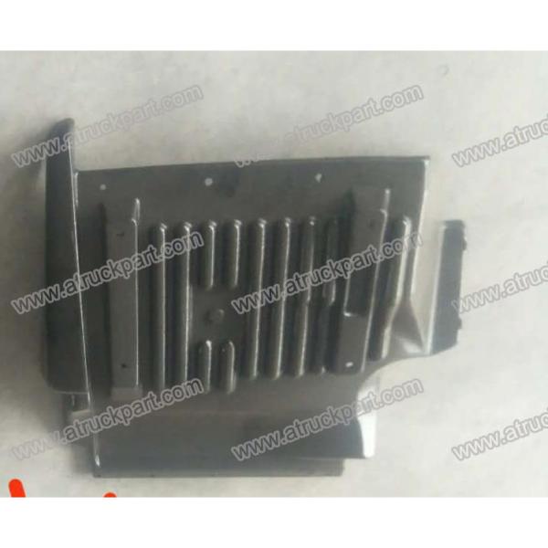 Splash Board Narrow For HINO MEGA 500 Truck Spare Body Parts