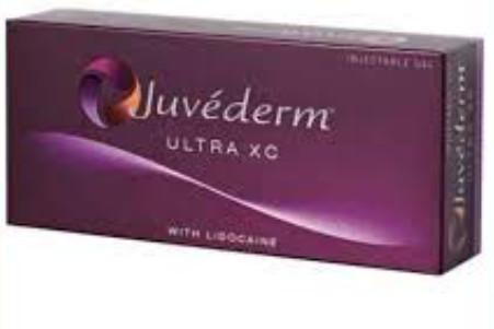 OEM Hyaluronic Acid Filler For Wrinkle Removal Shaping Smoothing Facial Depression